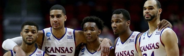 College Basketball Picks: Will They Penn An Upset Story?