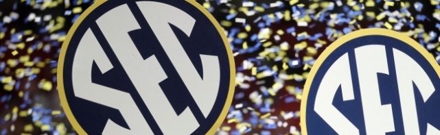 College Football Conference Previews: SEC Preview
