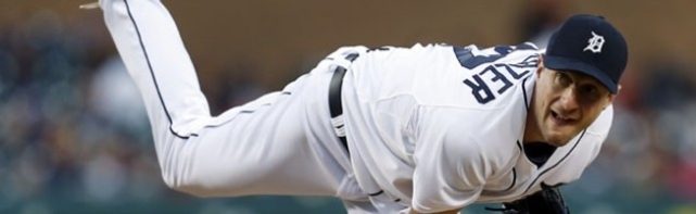 Detroit vs Minnesota: Tigers Look to Maintain Playoff Pace