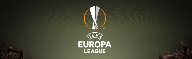 Europa League Final Analysis