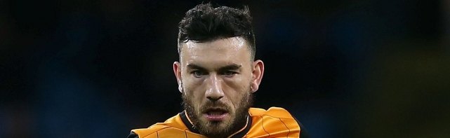 Expert Premier League Prop Bets