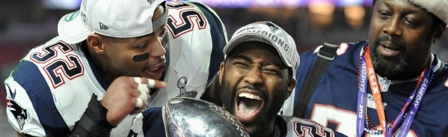 Favorite or Underdog? What's The Smart Super Bowl Play?