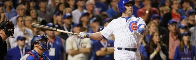 Los Angeles vs Chicago: NLCS Championship Series Predictions