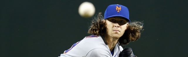 New York vs Kansas City: MLB World Series Game 2 Prediction