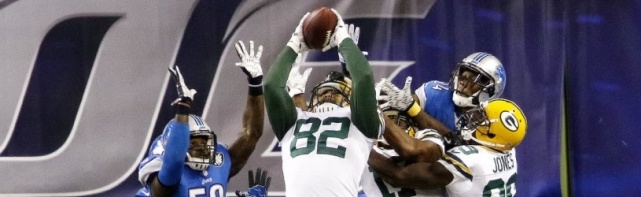 NFL Week 17 Free Wagering Insight