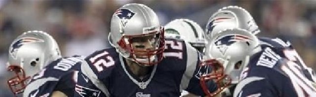 NFL Week 2 Picks
