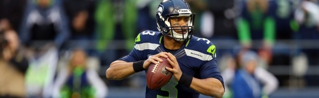 NFL Weekend Picks: Week 15
