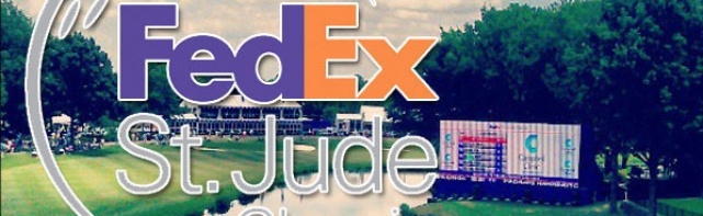 PGA Tour St. Jude Classic Betting Preview