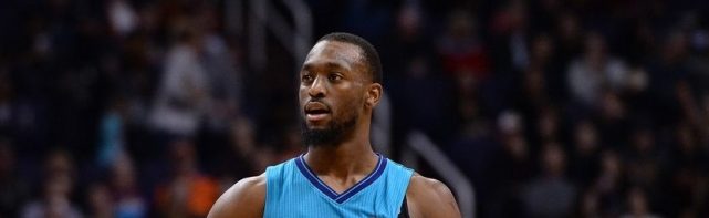 Picks For Saturday NBA Lines