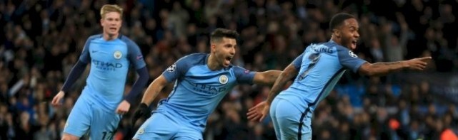 Premier League Picks Week 24