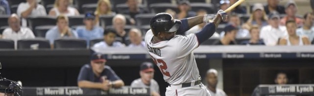 Weekend MLB Series Preview: Minnesota Twins Vs. Detroit Tigers