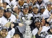 Betting Picks
