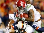 Betting Picks