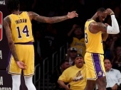 Betting Picks