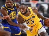 Betting Picks