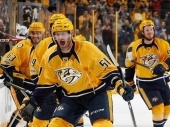 Betting Picks