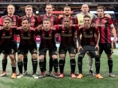 Betting Picks